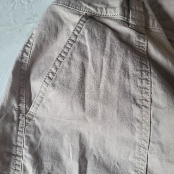 One beautiful unisexe pants From Garage - Picture 6 of 10